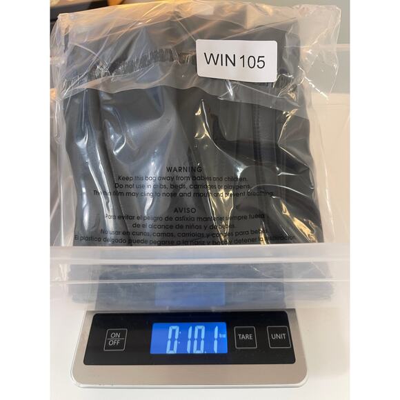 Ann Taylor LOFT Faux Leather Pull On Leggings Elastic Waist Chic Womens Medium - Picture 6 of 6